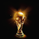 Illustration for article titled Which Teams Will Be Having Sex At The World Cup?